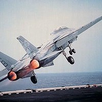 2328_s.jpg