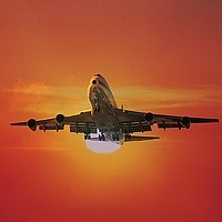 2415_s.jpg