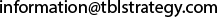 tblstrategies_email_pic.png